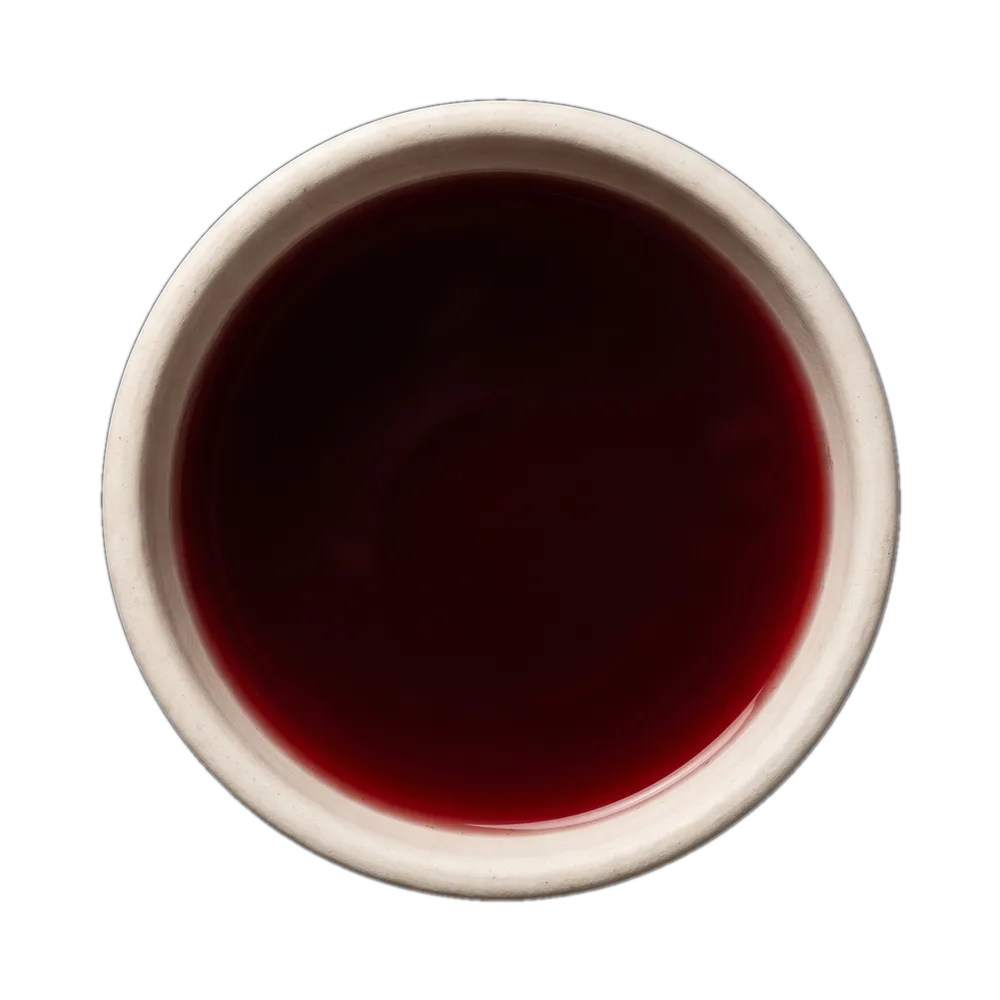 Agua de Jamaica