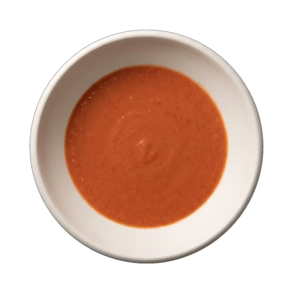 Gazpacho