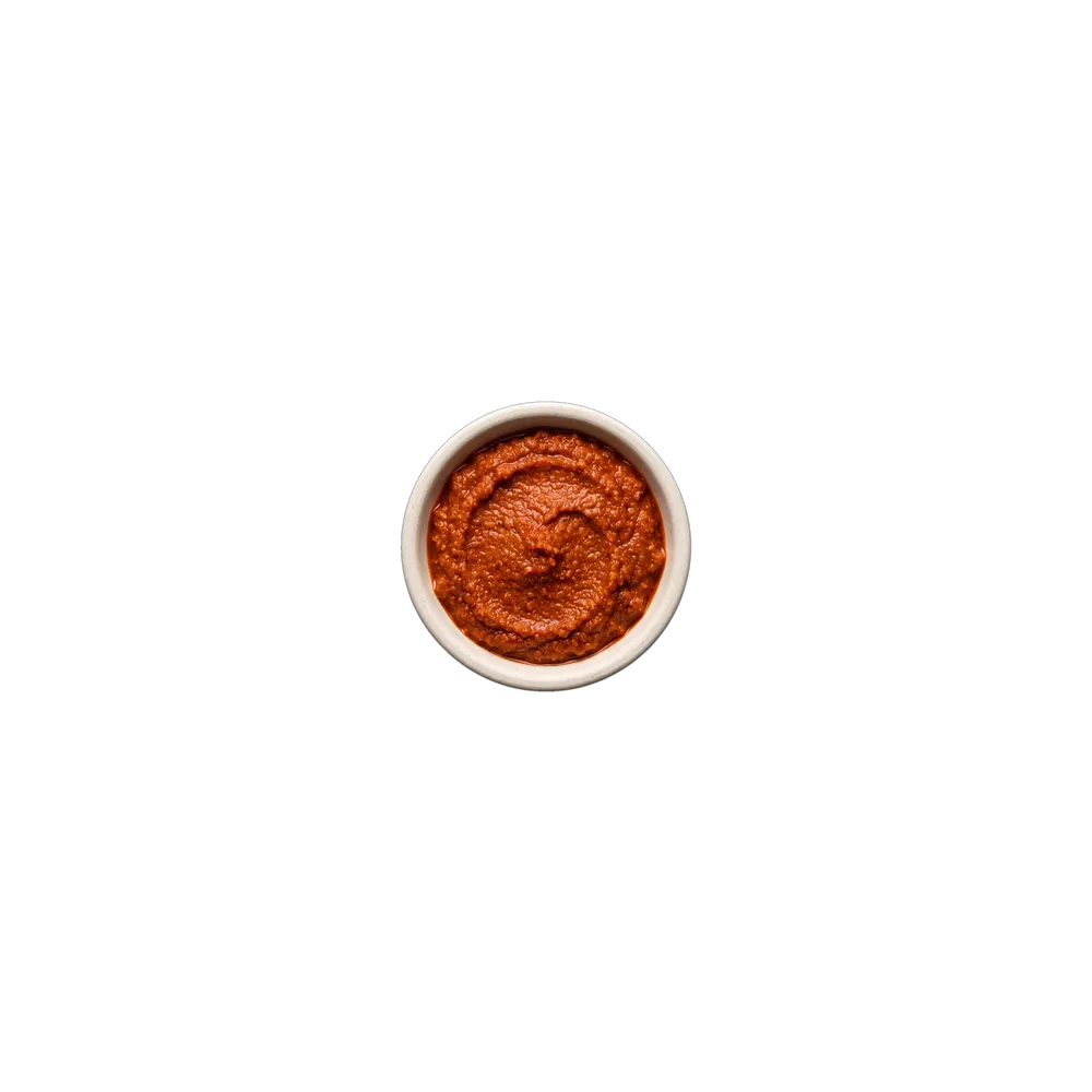 Harissa