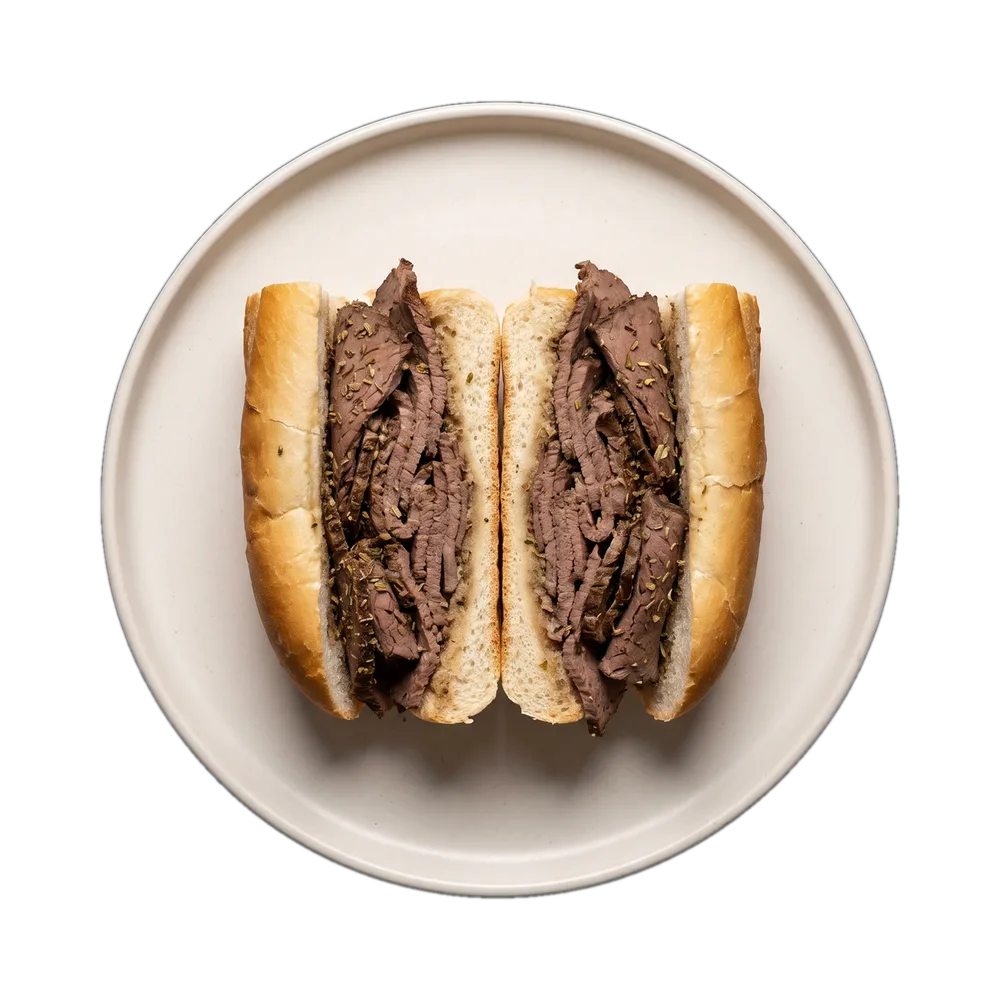 Italian Beef