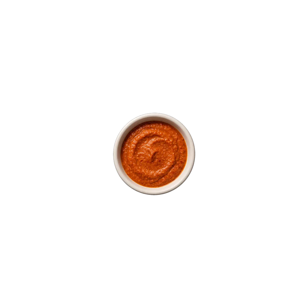 Romesco