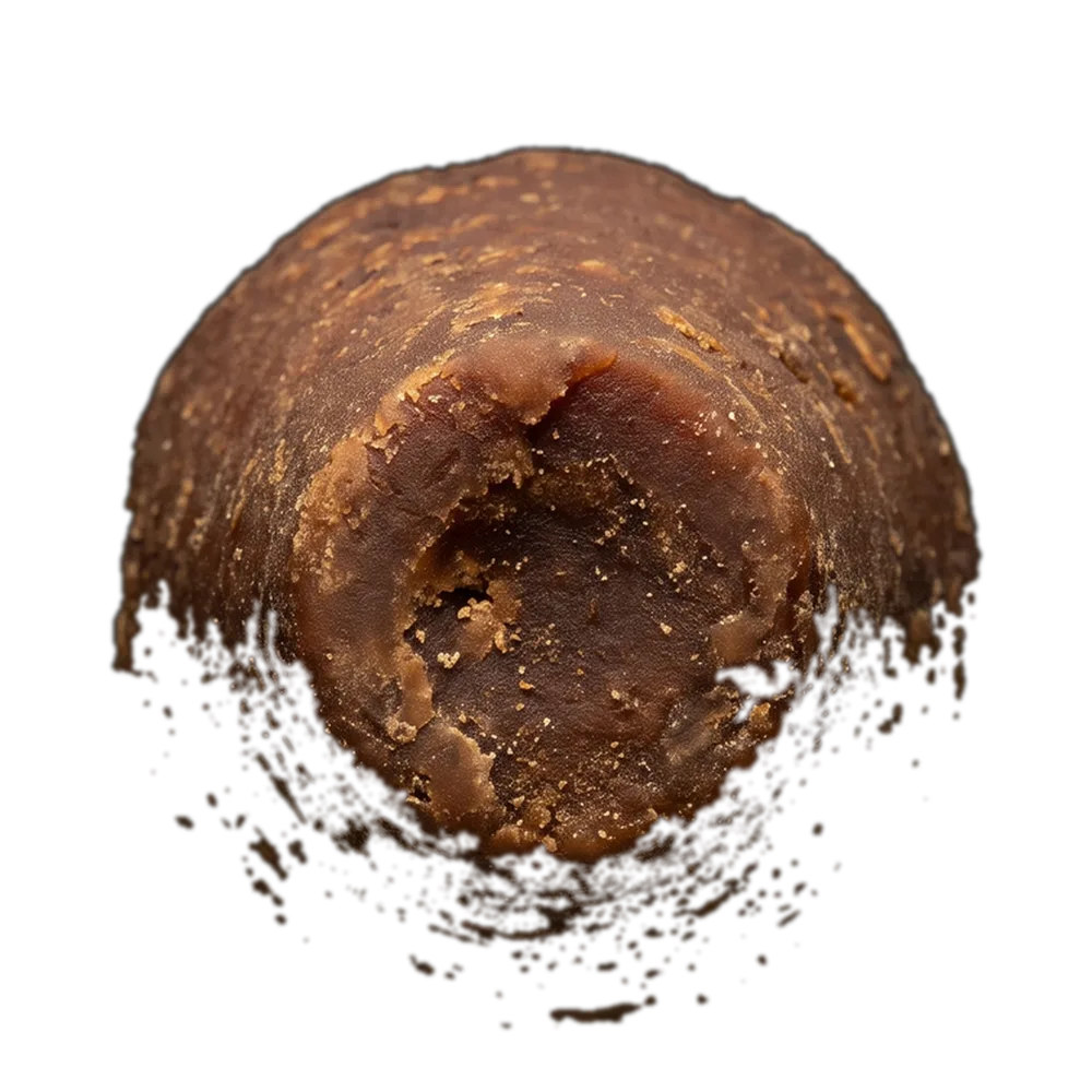 piloncillo
