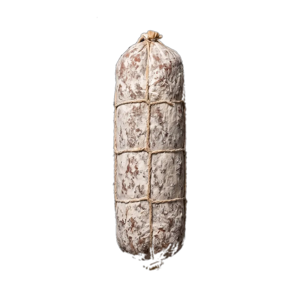 salami