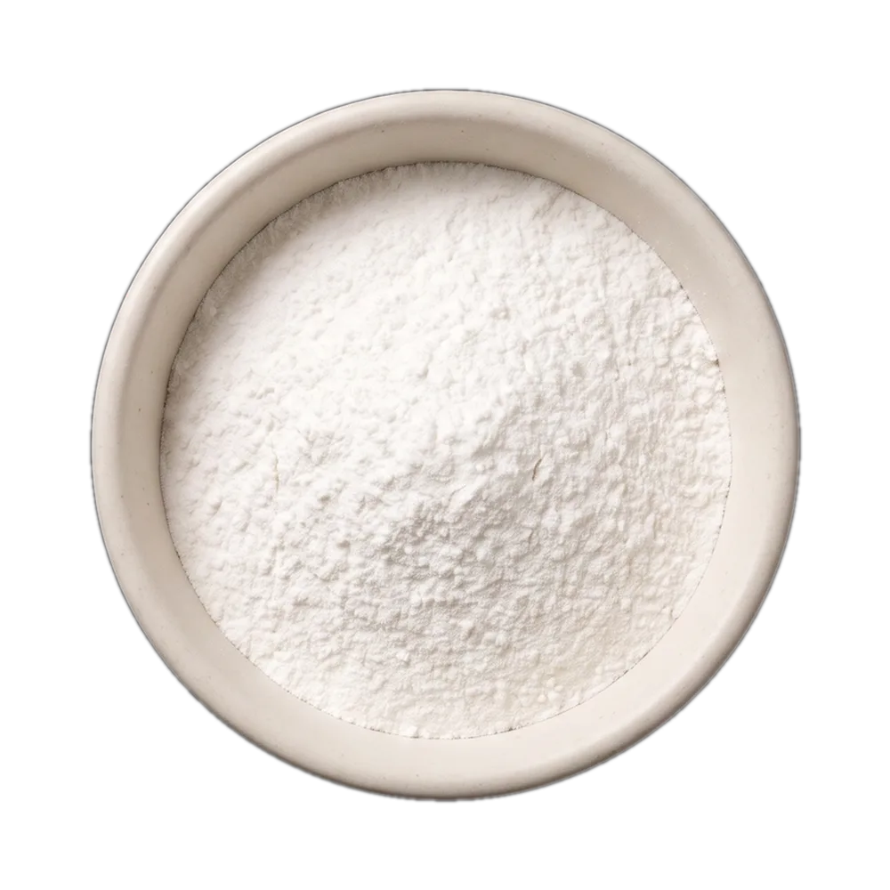 tapioca starch